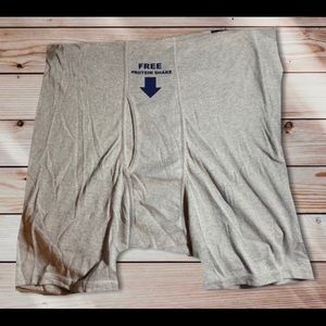 Protein Shake Boxers